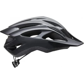 Шолом Cannondale Quick