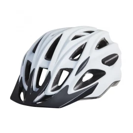 Шолом Cannondale Quick