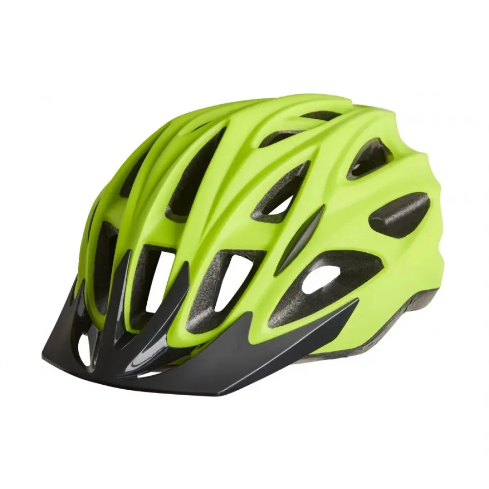 Шолом Cannondale Quick