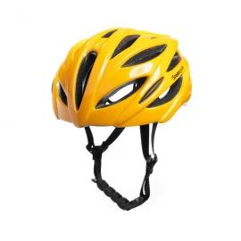 Шолом Green Cycle Alleycat 