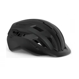 Шолом Met Allroad CE