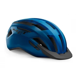 Шолом Met Allroad CE