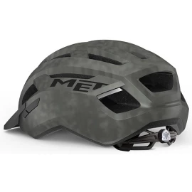 Шолом Met Allroad CE