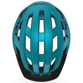 Шолом Met Allroad CE