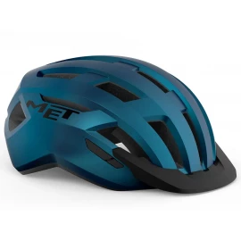 Шолом Met Allroad CE