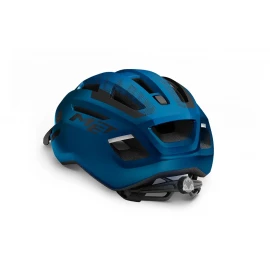 Шолом Met Allroad CE