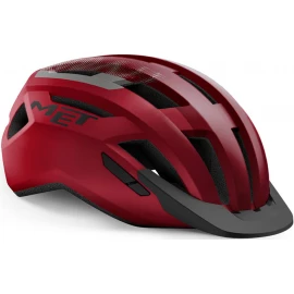 Шолом Met Allroad CE