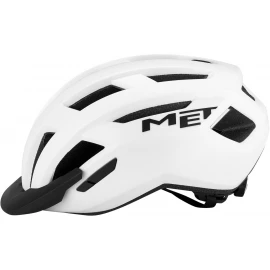 Шолом Met Allroad CE