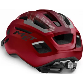 Шолом Met Allroad CE