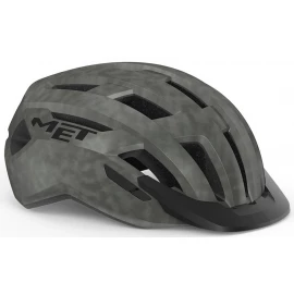 Шолом Met Allroad CE