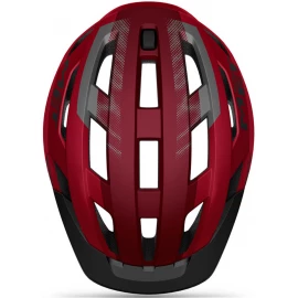 Шолом Met Allroad CE