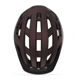 Шолом Met Allroad CE