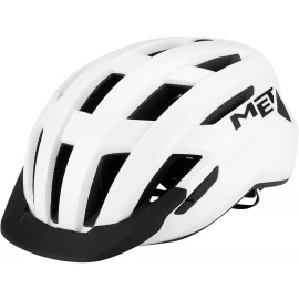 Шолом Met Allroad CE