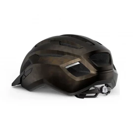 Шолом Met Allroad CE