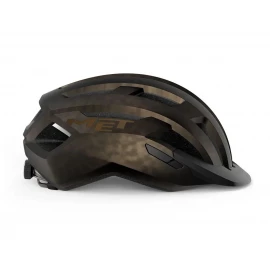 Шолом Met Allroad CE
