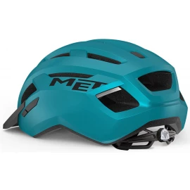 Шолом Met Allroad CE