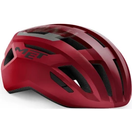 Шолом Met Allroad CE