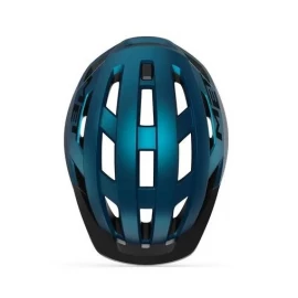 Шолом Met Allroad CE