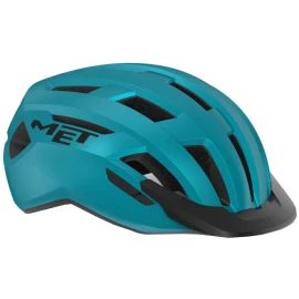 Шолом Met Allroad CE