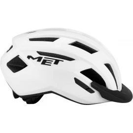 Шолом Met Allroad CE