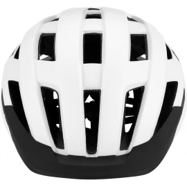 Шолом Met Allroad CE