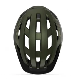 Шолом Met Allroad CE