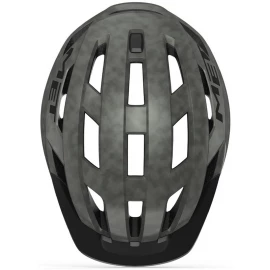 Шолом Met Allroad CE