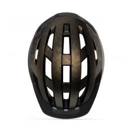 Шолом Met Allroad CE