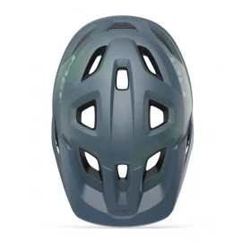 Шлем Met Echo