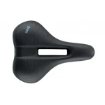 Сідло Selle Royal Float Moderate Classic