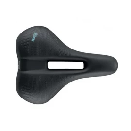 Седло Selle Royal Float Moderate Classic