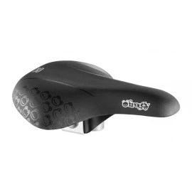 Седло Selle Royal Junior Froggy