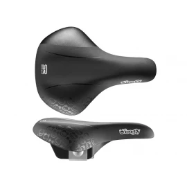 Сідло Selle Royal Junior Froggy