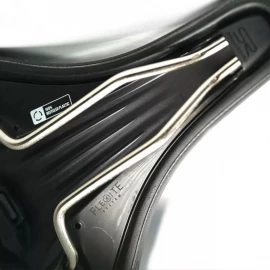 Седло Selle Royal Explora Athletic Unisex