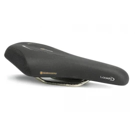 Седло Selle Royal Explora Athletic Unisex