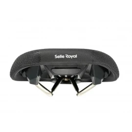 Седло Selle Royal Explora Athletic Unisex