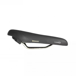 Сідло Selle Royal Explora Moderate Unisex