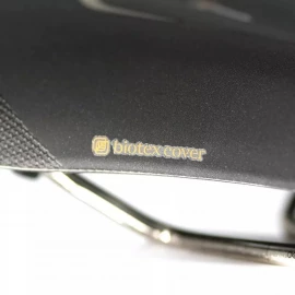 Сідло Selle Royal Explora Moderate Unisex