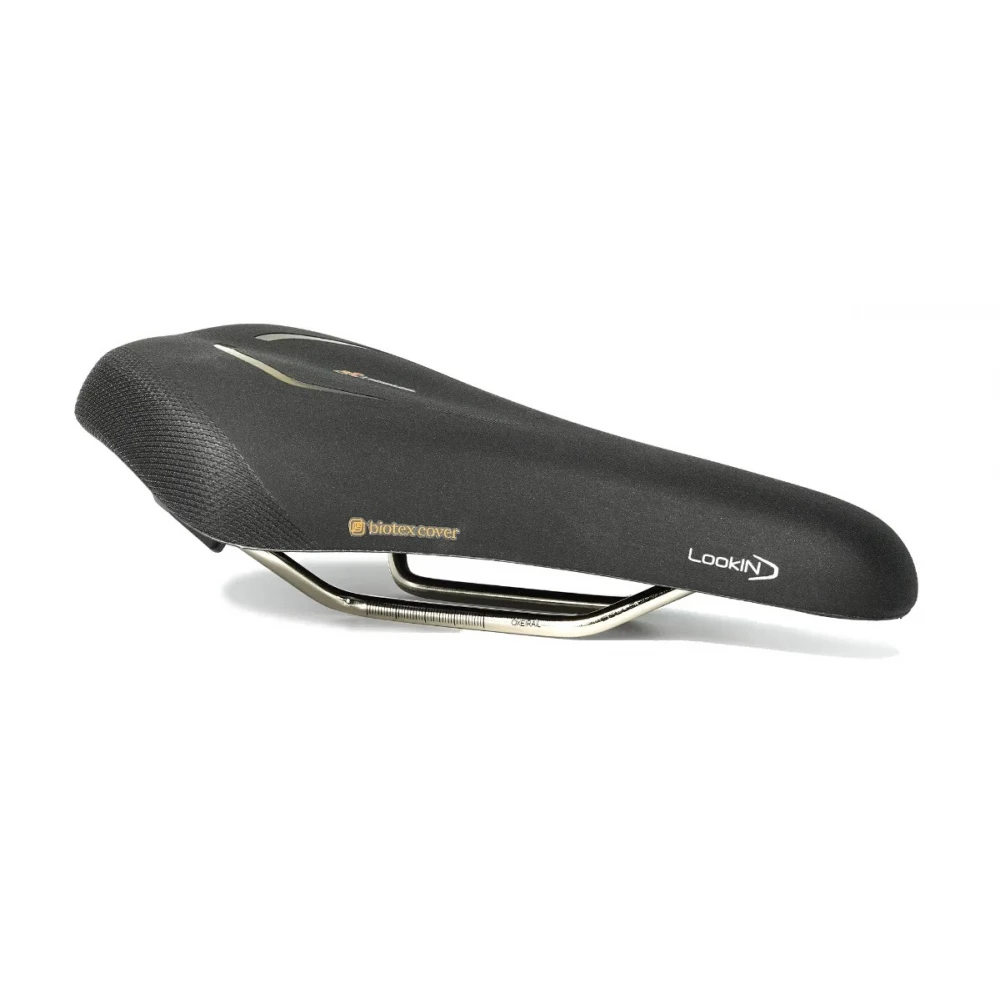 Сідло Selle Royal Explora Moderate Unisex