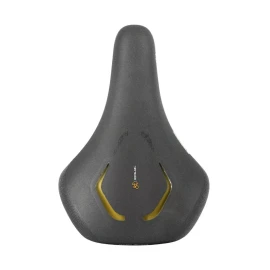 Сідло Selle Royal Explora Moderate Unisex