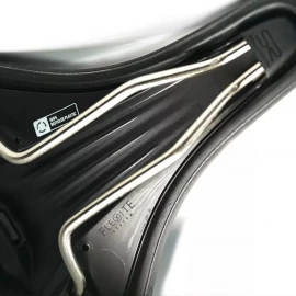 Сідло Selle Royal Explora Moderate Unisex