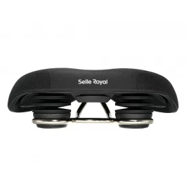 Седло Selle Royal Explora Relaxed Unisex