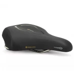 Седло Selle Royal Explora Relaxed Unisex