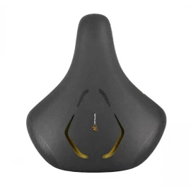 Седло Selle Royal Explora Relaxed Unisex