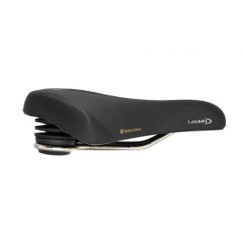 Седло Selle Royal Explora Relaxed Unisex
