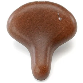 Сідло Selle Royal Premium Drifter Medium