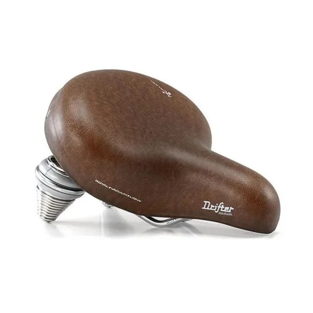 Сідло Selle Royal Premium Drifter Medium