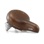 Сідло Selle Royal Premium Drifter Medium