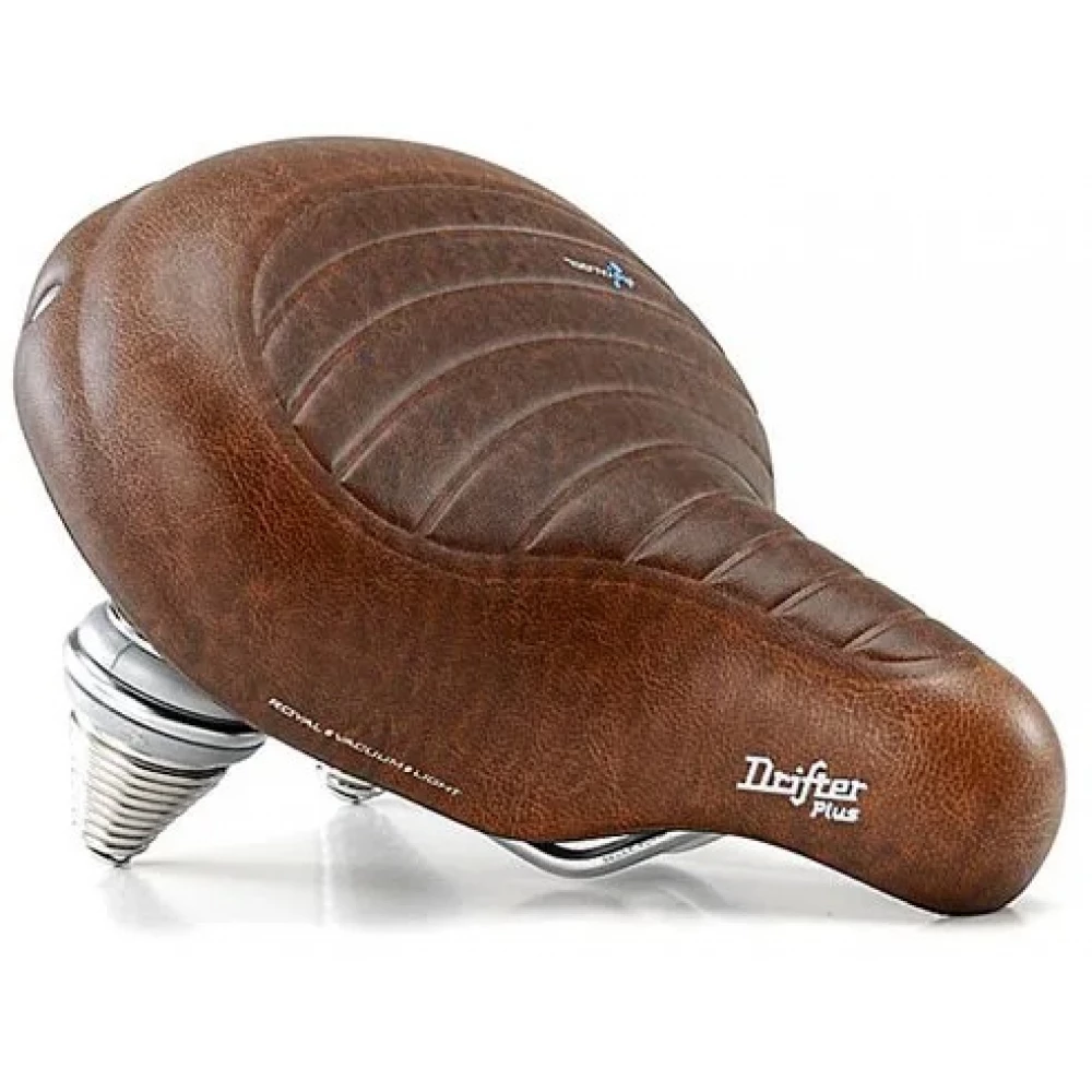 Сідло Selle Royal Premium Drifter Plus