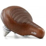 Сідло Selle Royal Premium Drifter Plus